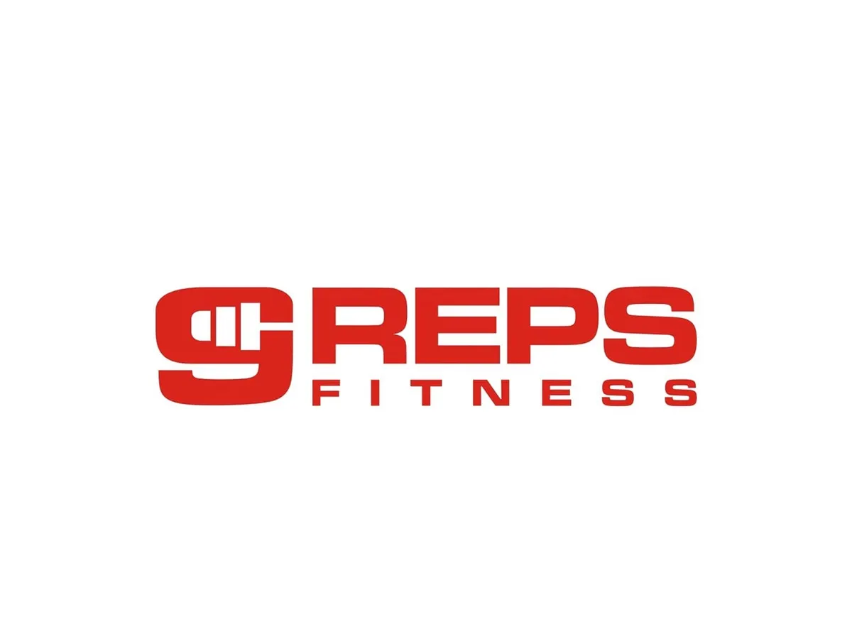 9REPS GYM in Chiang Mai