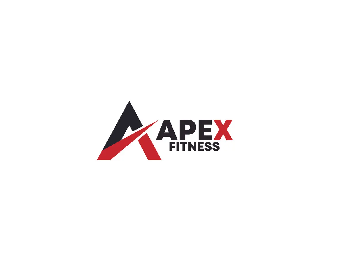 Apex Fitness Chiangmai - ฟิตเนสย่านสถานีรถไฟเชียงใหม่ in Chiang Mai