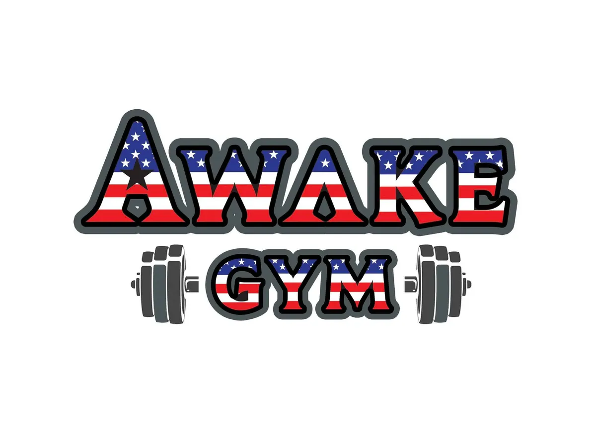 AWAKE GYM in Chiang Mai