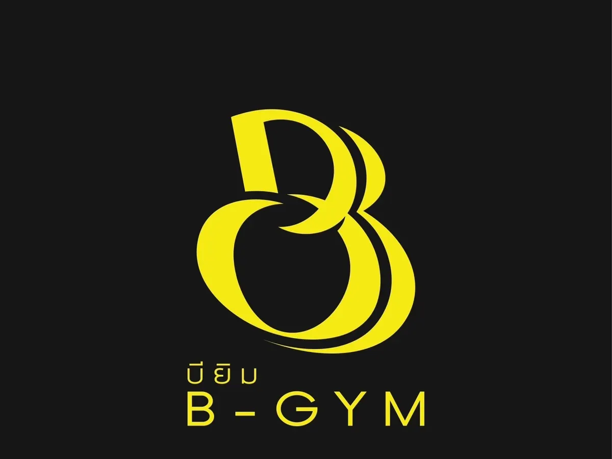 B-GYM in Chiang Mai