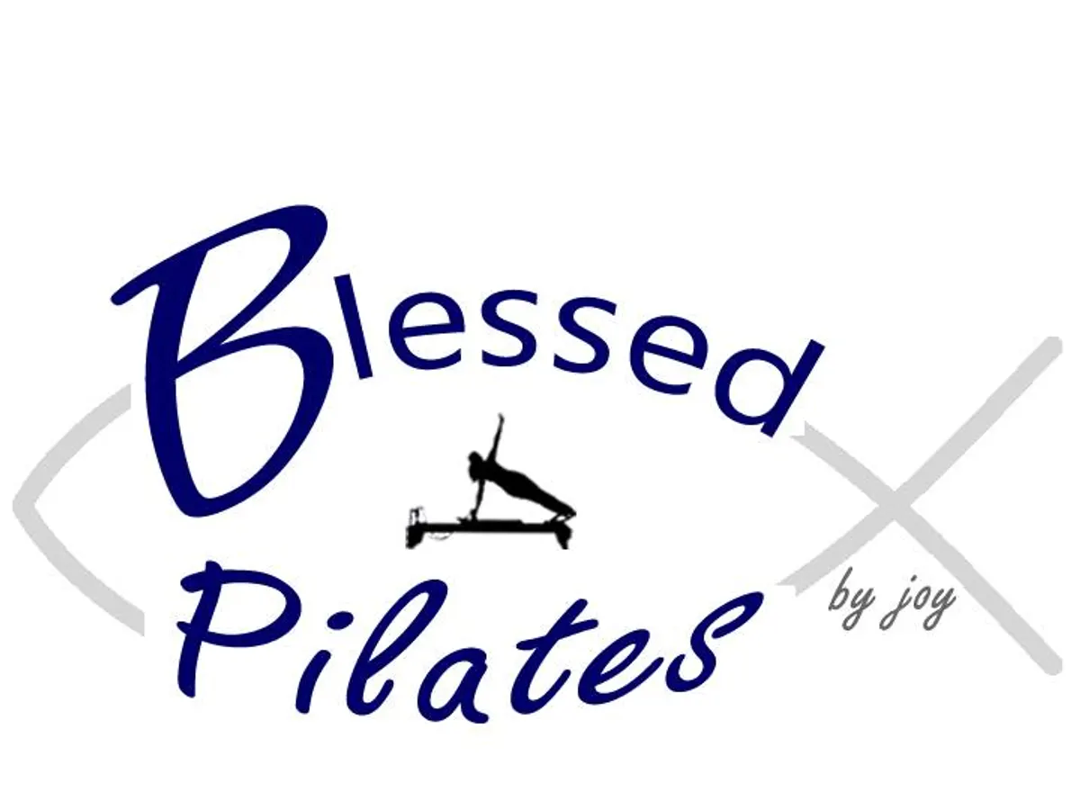 Blessed Pilates by Joy in Chiang Mai