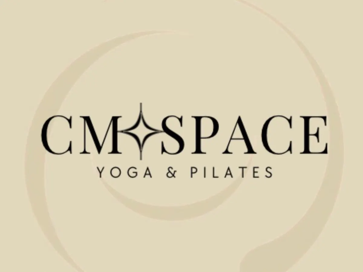 CM Space Studio Yoga & Pilates in Chiang Mai