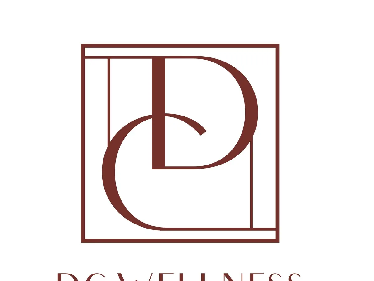 DC WELLNESS (ดีซี เวลเนส คลินิกกายภาพบำบัด) in Chiang Mai