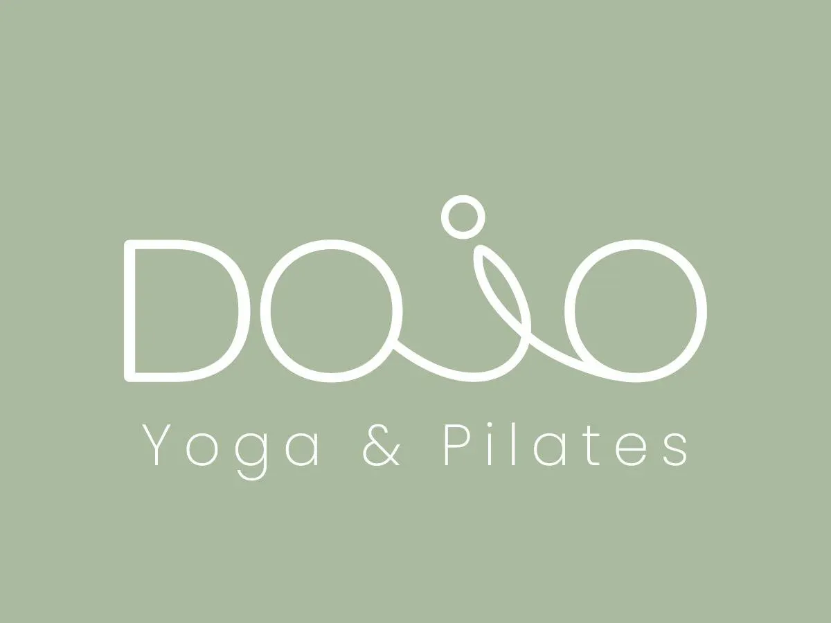 Dojo Yoga&Pilates in Chiang Mai