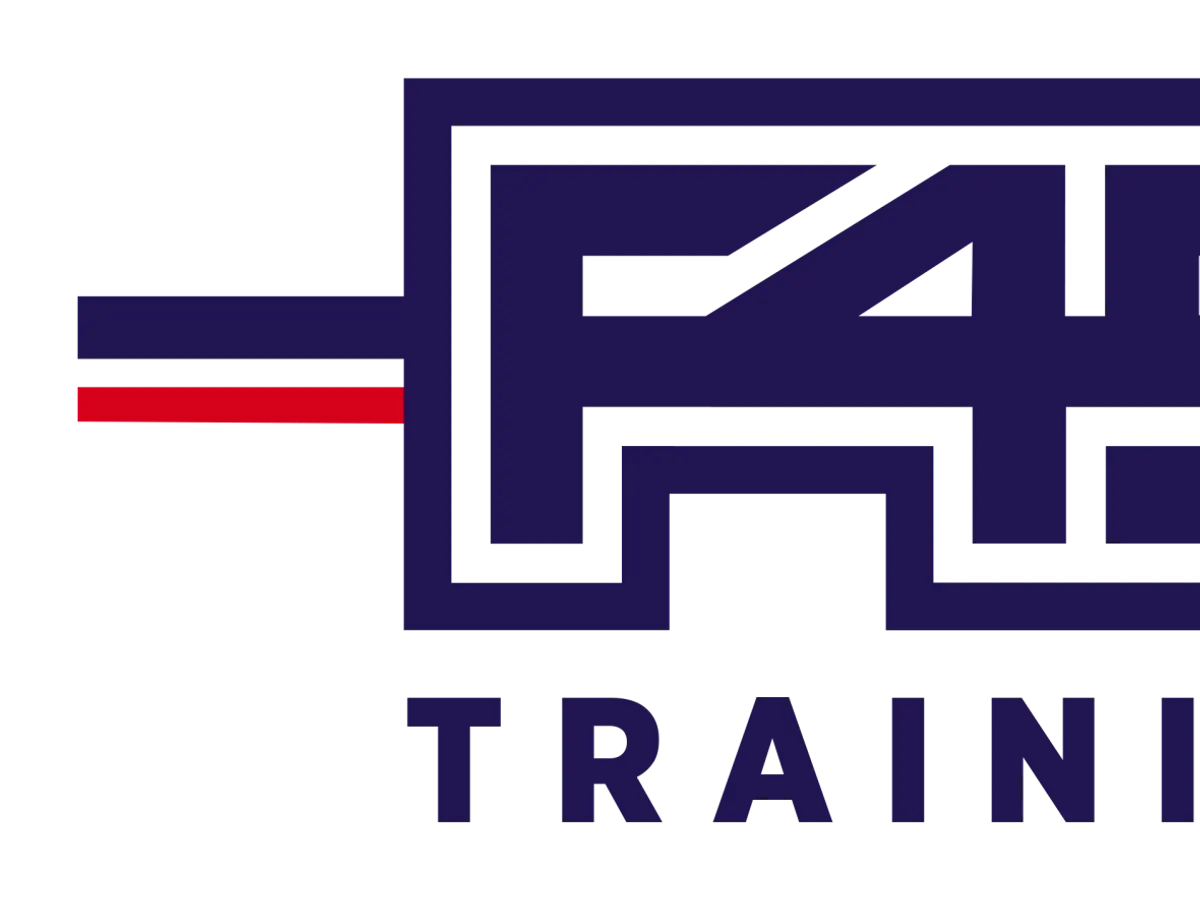 F45 Training Night Bazaar in Chiang Mai