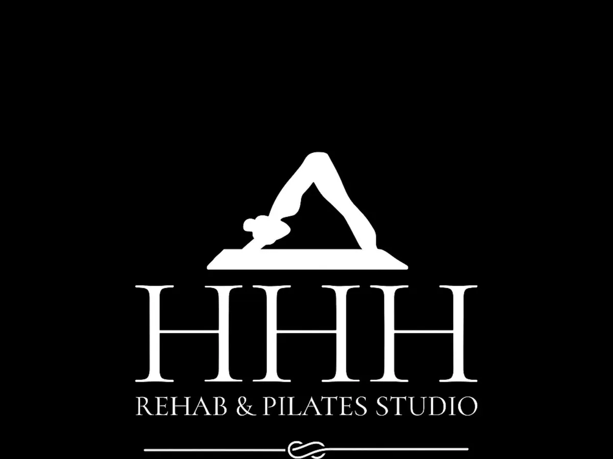 HHH Rehab & Pilates Studio Chiang Mai in Chiang Mai