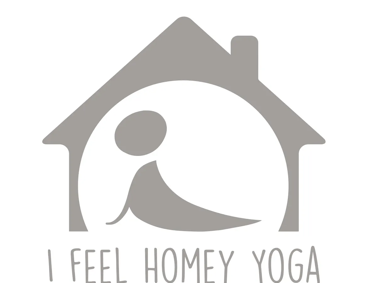 I feel Homey Yoga in Chiang Mai