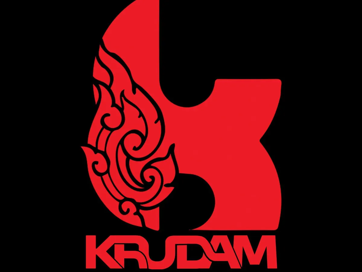 Krudam Gym Chiang Mai in Chiang Mai