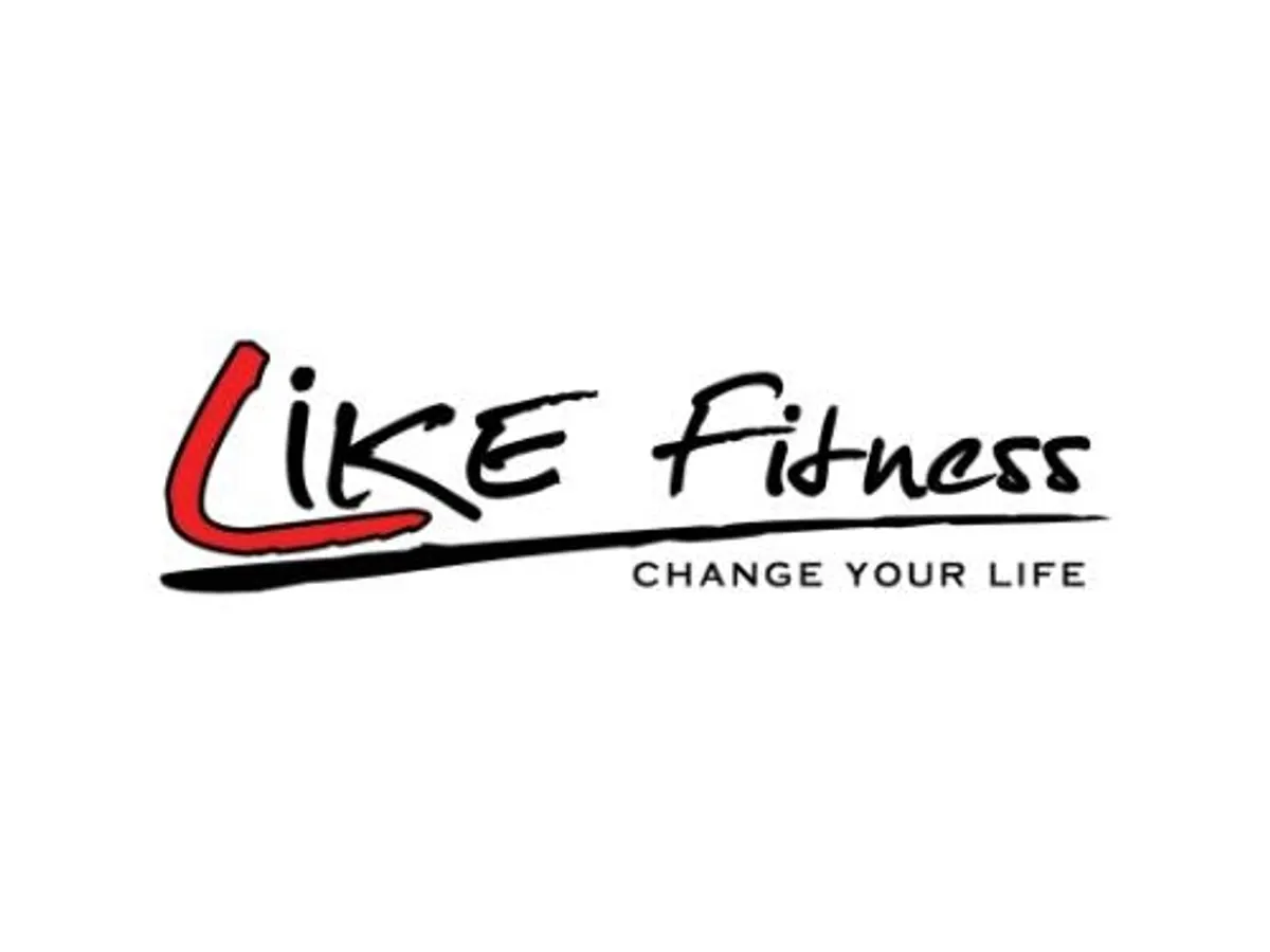 Like Fitness in Chiang Mai