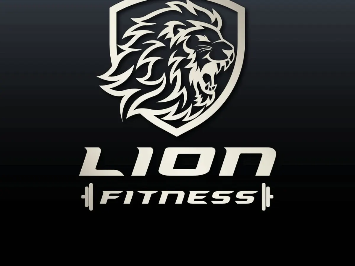Lion Fitness in Chiang Mai