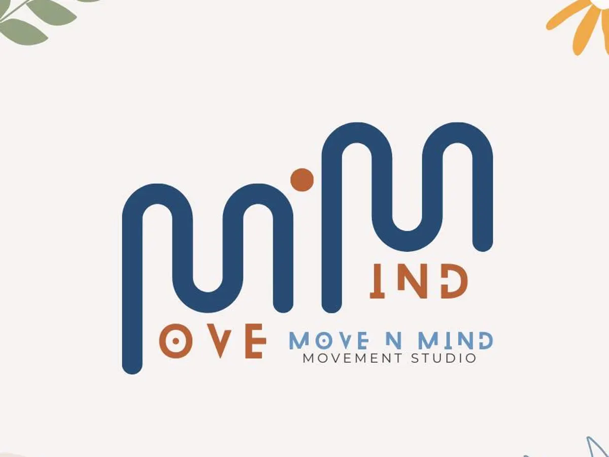 Move n Mind พิลาทิสสตูดิโอ in Chiang Mai