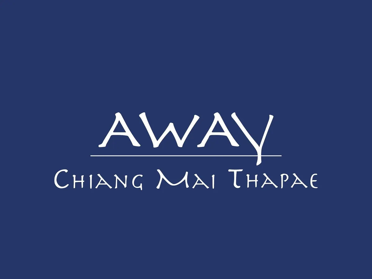 Nirand Naam Spa & Yoga Studio in Chiang Mai