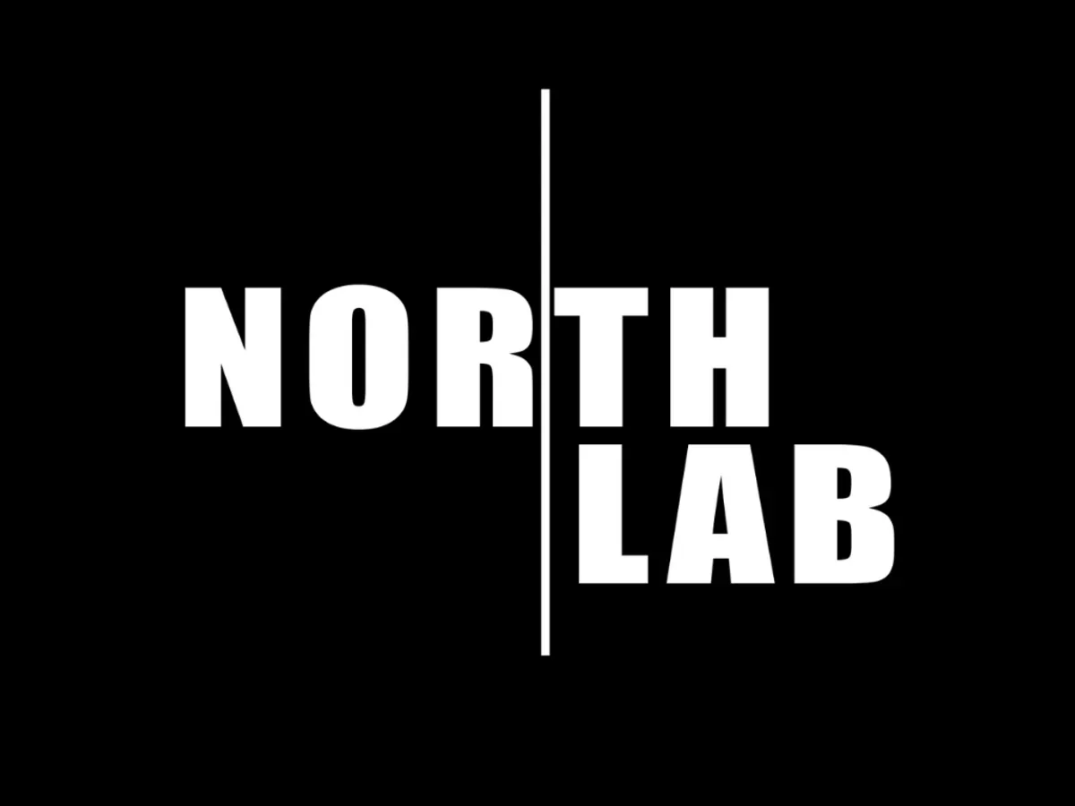Northlab Dance Studio Chiang Mai in Chiang Mai