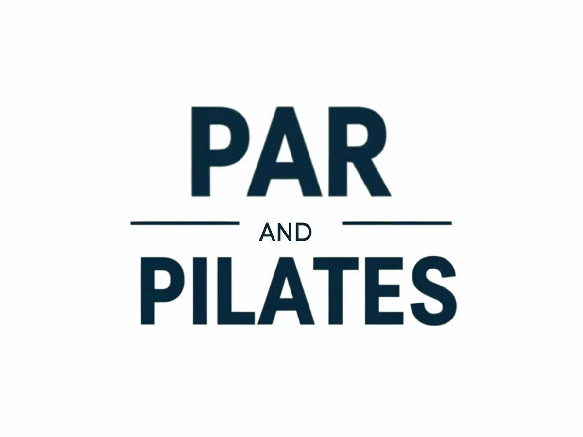PAR and PILATES in Chiang Mai