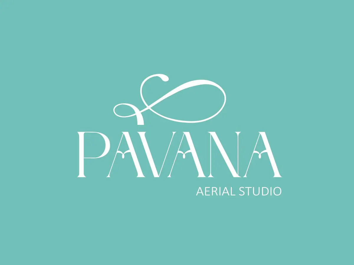 Pavana Aerial Studio (โยคะฟลายเชียงใหม่) in Chiang Mai