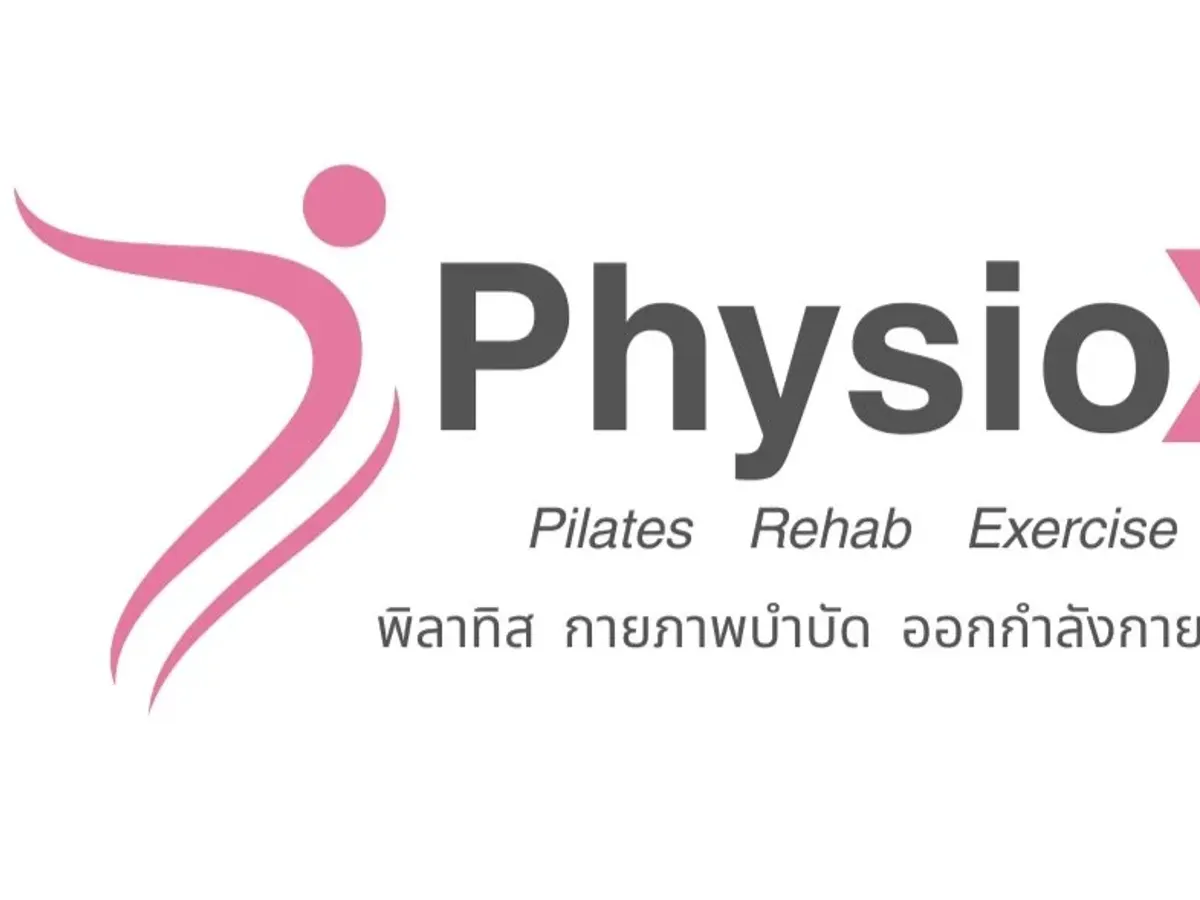 PhysioX คลินิกกายภาพบำบัด พิลาทิสเพื่อบำบัดและออกกำลังกาย, GYROTONIC® (Pilates and Physiotherapy, Chiang Mai) in Chiang Mai