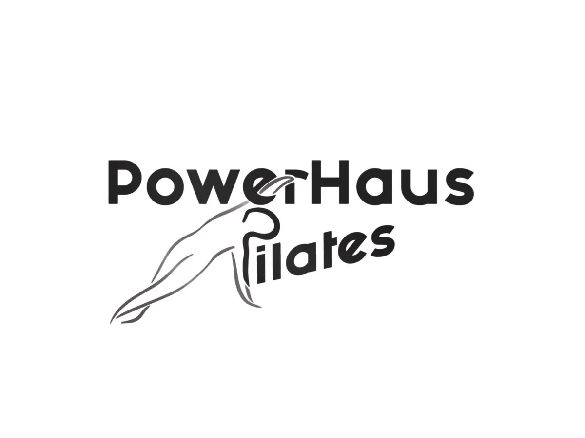 PowerHaus Pilates (พิลาทิส เชียงใหม่) in Chiang Mai