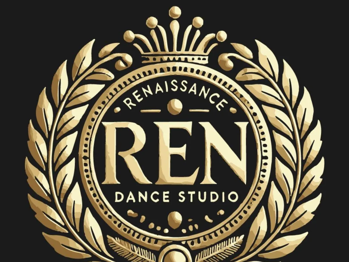 สอนเต้นเชียงใหม่ REN Studio in Chiang Mai