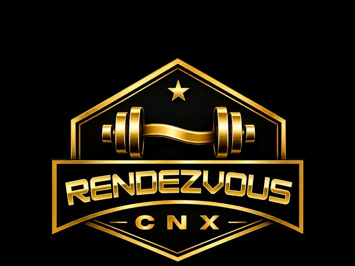 Rendezvous CNX Fitness in Chiang Mai