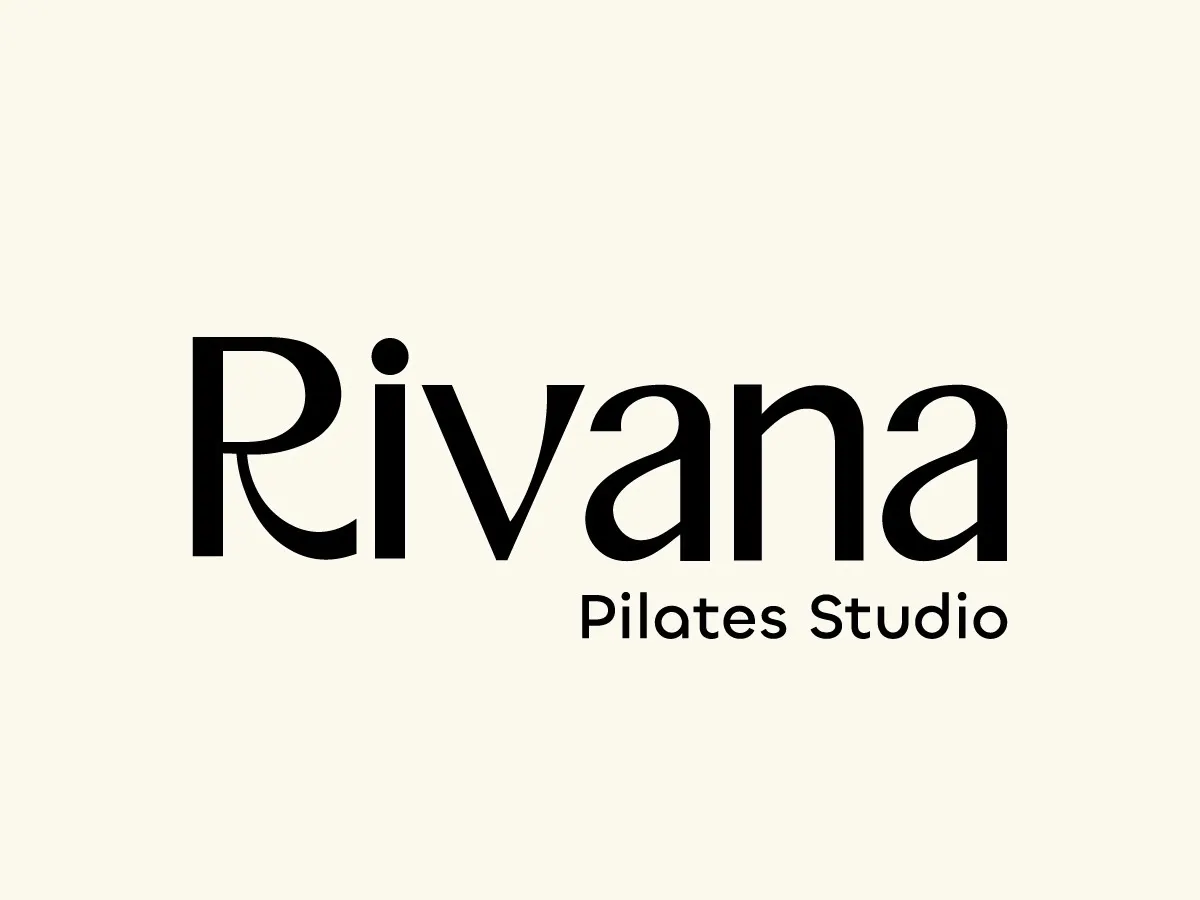 Rivana Pilates Studio in Chiang Mai
