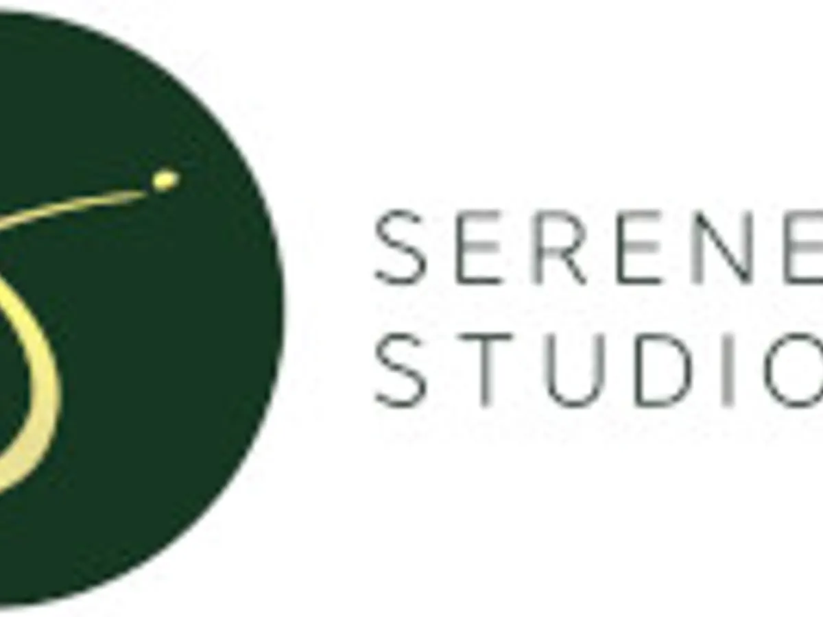 SERENE STUDIO in Chiang Mai