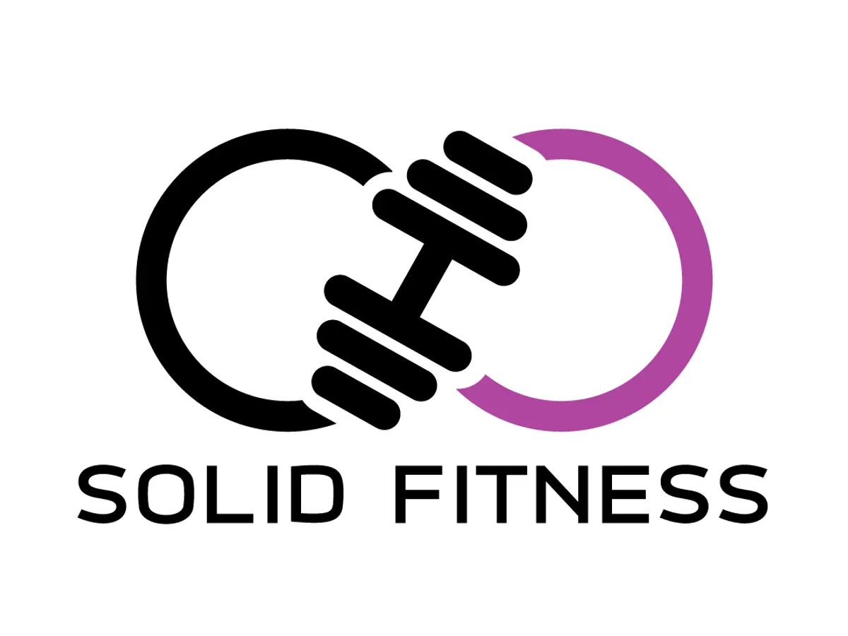 Solid Fitness Chiangmai in Chiang Mai