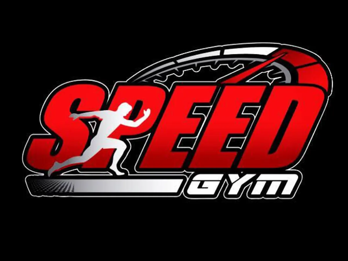 SPEED GYM Chiangmai in Chiang Mai