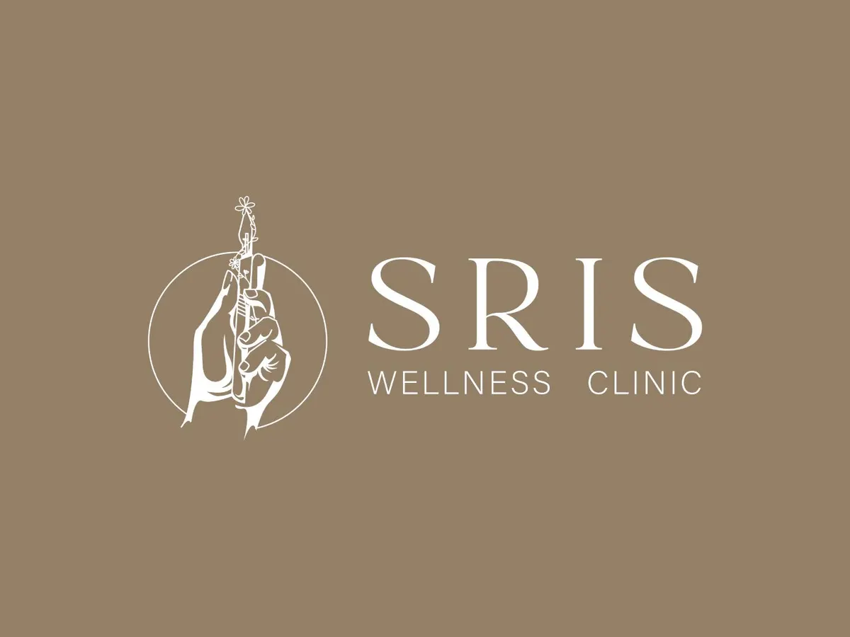 Sris wellness clinic in Chiang Mai