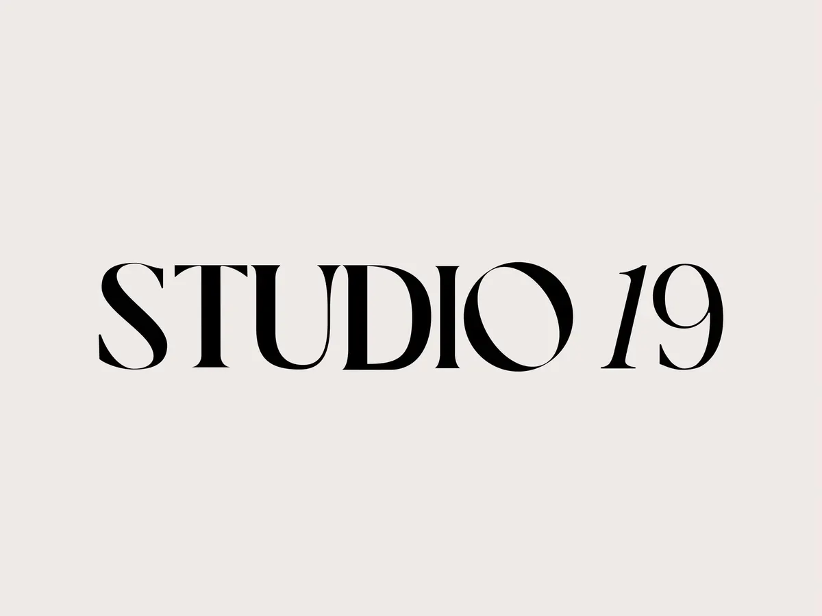 Studio 19 Pilates in Chiang Mai