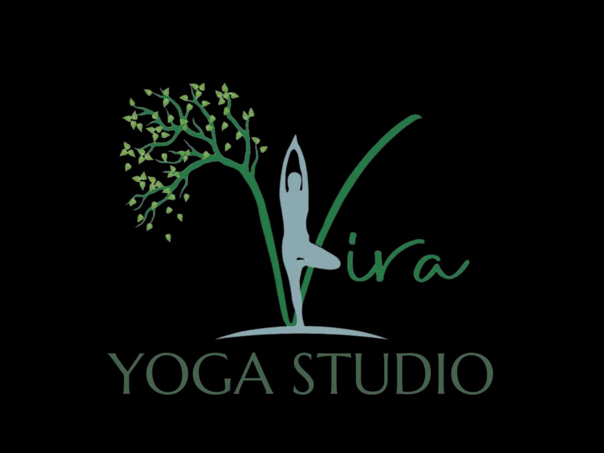 Vira Yogahome in Chiang Mai