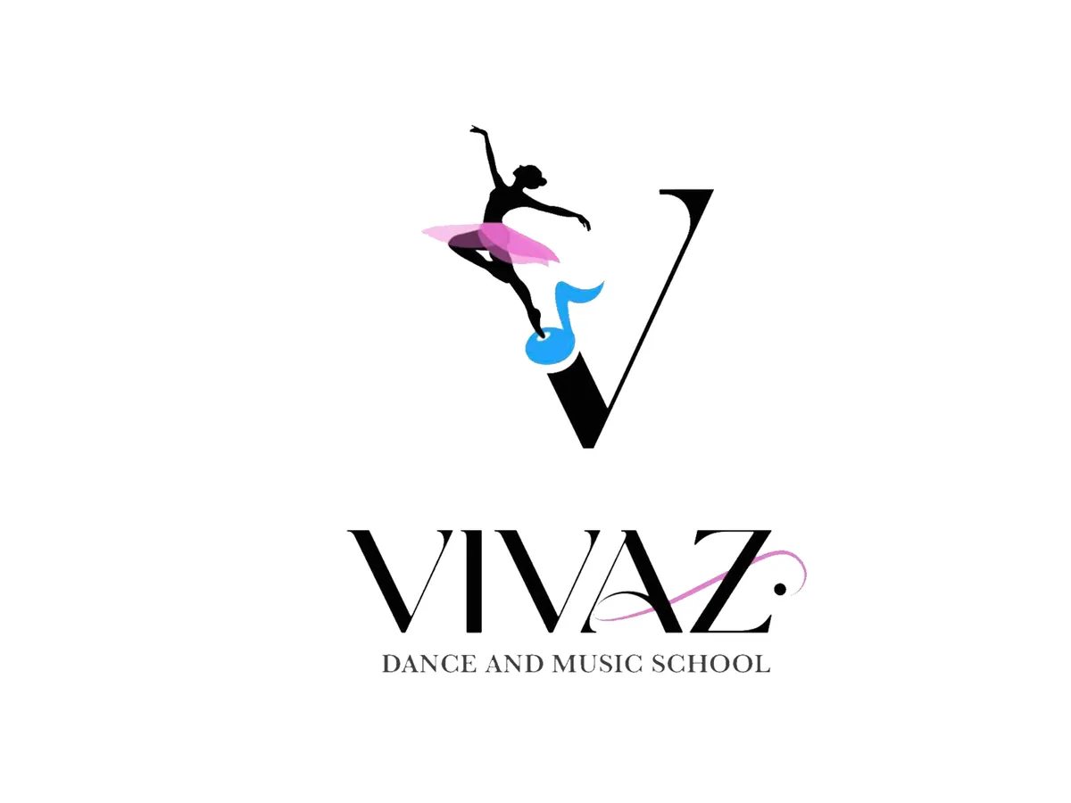 Vivaz Dance and Music School in Chiang Mai