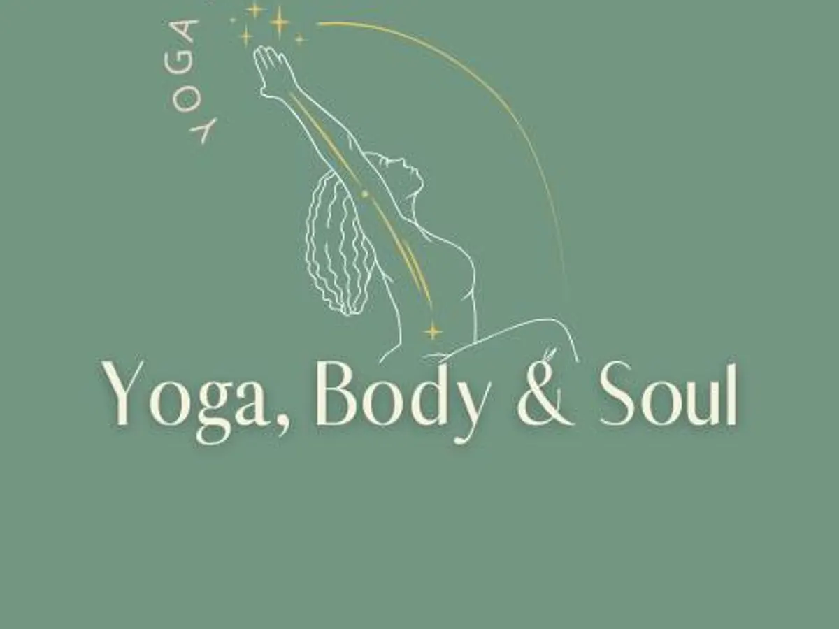 YOGA Body & Soul in Chiang Mai