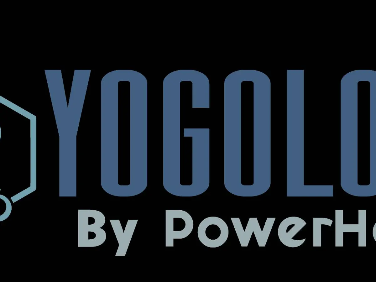 Yogology Studio in Chiang Mai