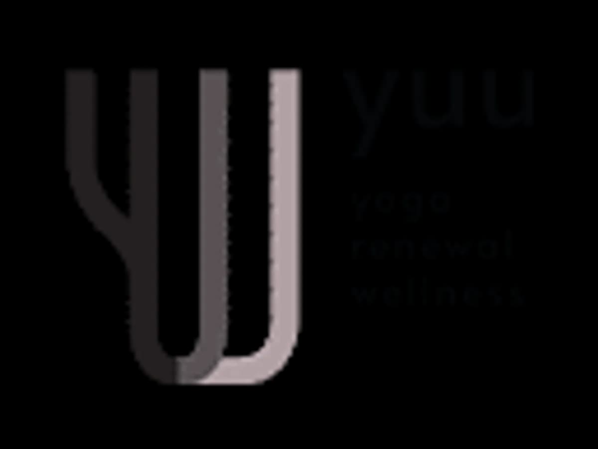 Yuu Yoga Renewal Wellness in Chiang Mai