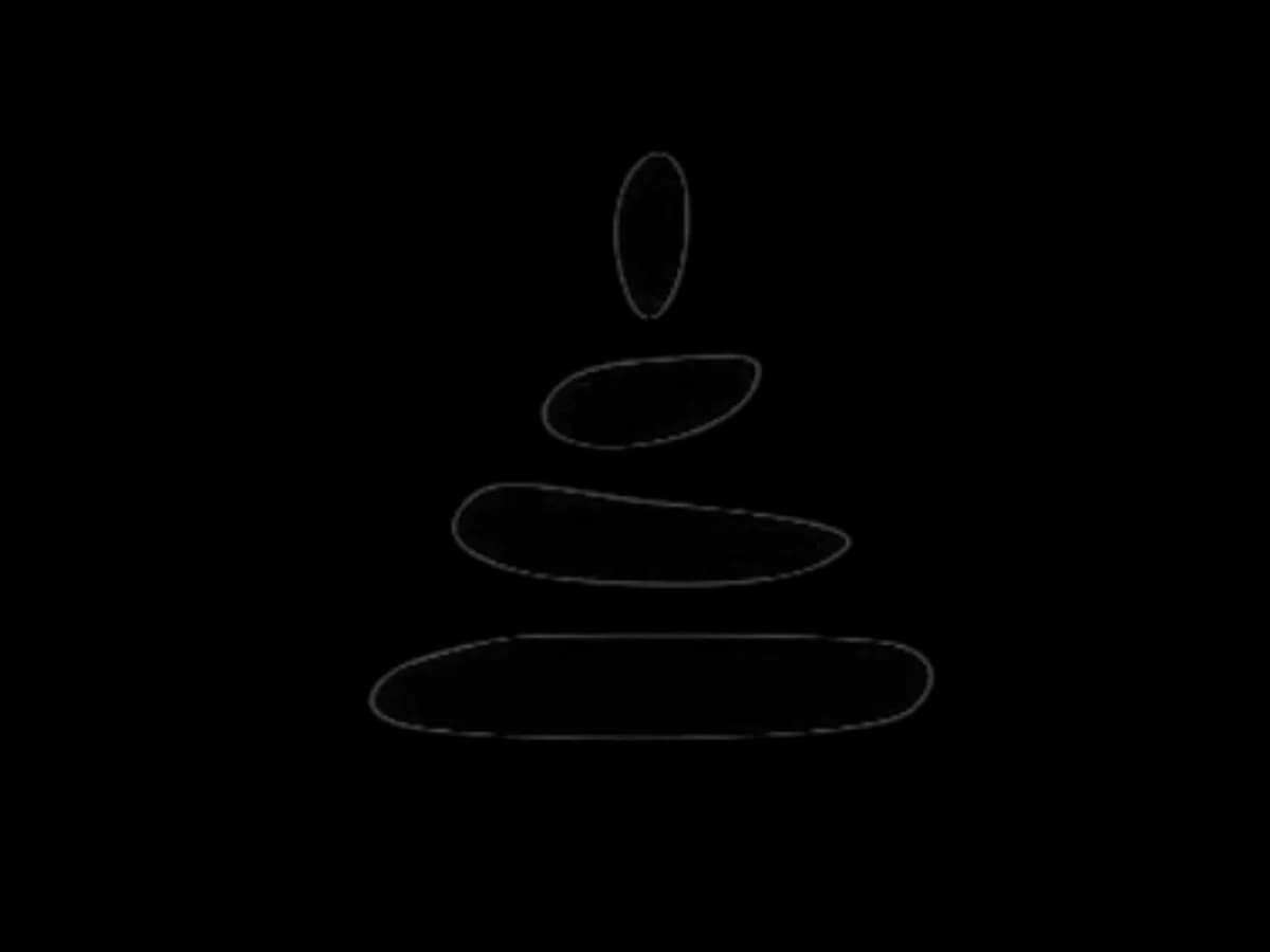 Zen Sense Massage & Spa Loi kroh in Chiang Mai
