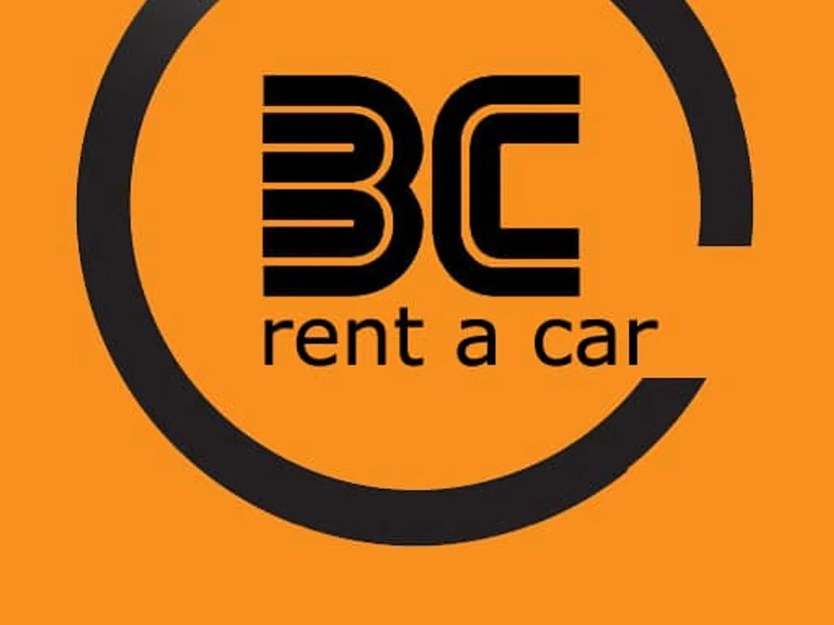 BudgetCatcher Motorbike & Car Rental Old City Branch Chiang Mai in Chiang Mai