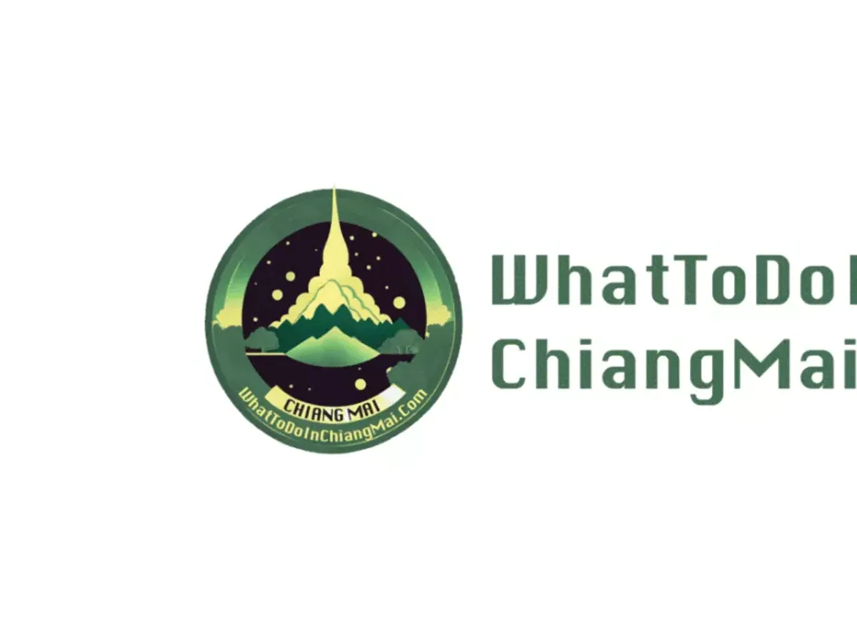 Mai Phare | Motorbike Rental, Bicycle & Cars in Chiang Mai