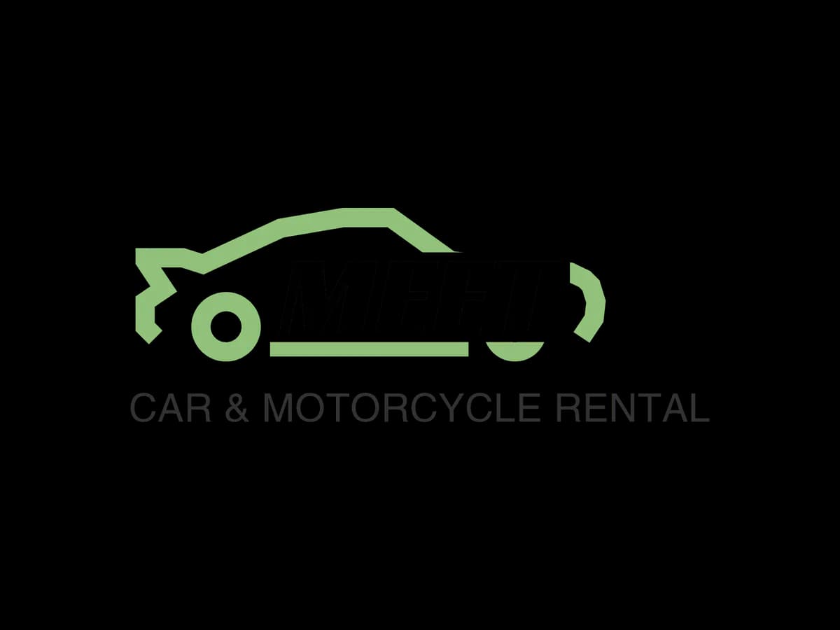 Meet Car & Motorcycle Rental in Chiang Mai