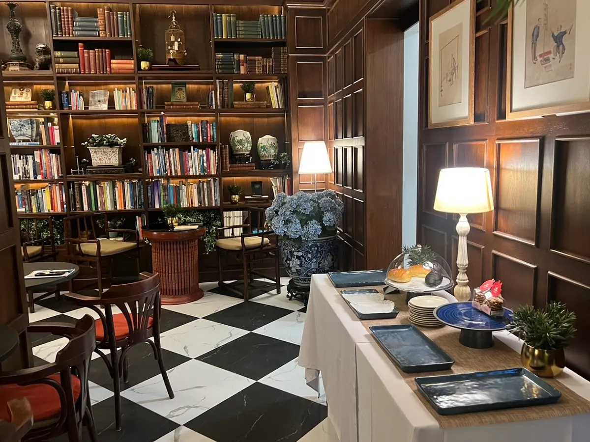 CAPULUS Chiang Mai in Chiang Mai