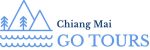 CMGT Logo